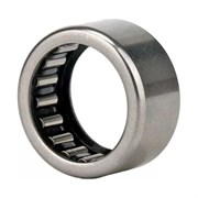 Подшипник iskra HK4012-ISKRA_5