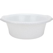 Таз Martika водолей