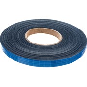 Уплотнительная диффузионная лента WINDOW SYSTEM PSUL1530 S/6