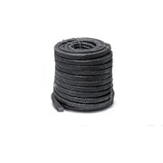 Асбестовая набивка ООО Поволжский центр РТИ 4670216900133