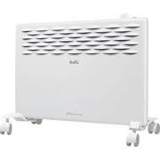 Электрический конвектор BALLU Ettore BEC/ETMR-1500
