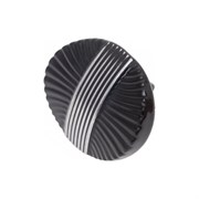 Ручки Laurus ZA0325