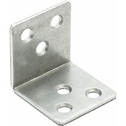 Широкий мебельный угол TECH-KREP 141954