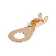 Наконечник КВТ НК 2,5-5