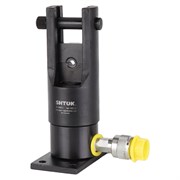 Гидравлический пресс SHTOK ПГ-300С+