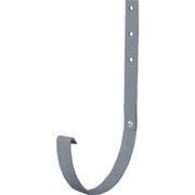 Круглый держатель желоба Nika В0000034289