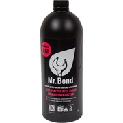 Универсальный реагент для очистки всех типов гликолевых систем Mr.Bond MB3031828010