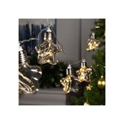 Нить Luazon ROSA