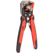 Инструмент для снятия изоляции КВТ WS-15 Вольтмастер