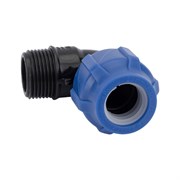 Компрессионный отвод VALFEX 1210012420034