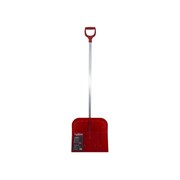 Лопата для уборки снега Fachmann Garten