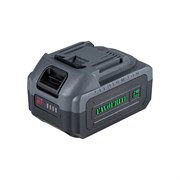 Аккумуляторная батарея Favourite PROF