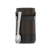 Термос THERMOS 589958