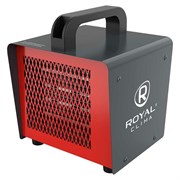 Электрическая пушка ROYAL CLIMA RHB-C2
