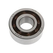 Подшипник CX 188