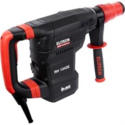 Перфоратор Elitech RH 1342E HD