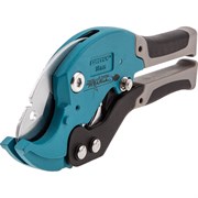 Ножницы для резки изделий из ПВХ Gross 78420