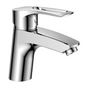 Смеситель для раковины Rossinka T40-11