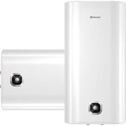 Аккумуляционный электрический бытовой водонагреватель Термекс THERMEX Dream 80