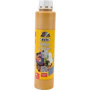 Краситель Dufa D230 0110