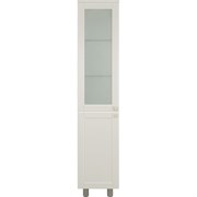 Пенал MISTY Латте 35