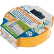 Малярная лента для особо точных линий Folsen 0282525