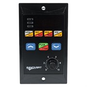 Преобразователь INNOVERT IRD401M21B