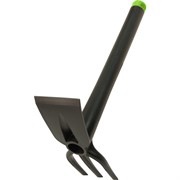 Посадочная тяпка WIPRO Fiber