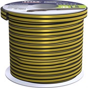 Уплотнитель для окон и дверей TYTAN Professional