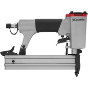 Пневматический нейлер для гвоздей от 10 до 32 мм MATRIX 57405