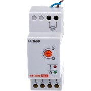 Фотореле TDM ELECTRIC ФРЛ-11