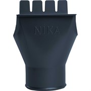 Круглая воронка Nika В0000020424