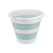 Складное ведро IDEA 2414