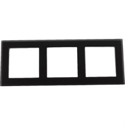 Трехпостовая рамка LIREGUS Эпсилон