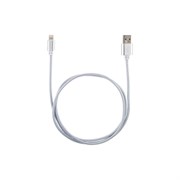 Кабель Energy ET-01