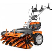 Подметальная машина Daewoo DASC 70100