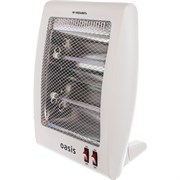 Инфракрасный обогреватель OASIS IS-8 /X/