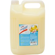 Кондиционер для белья Свежинка RELAX