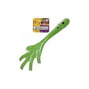 Грабельки Добросад Росток