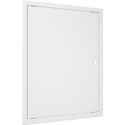 Ревизионная люк-дверца EVECS Л4050Р