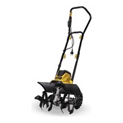 Электрический культиватор CHAMPION EC1200