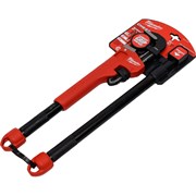 Настраиваемый трубный ключ Milwaukee Cheater