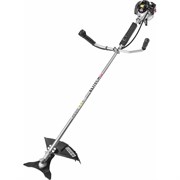 Бензиновый триммер Elitech BG 2511CU