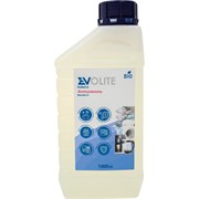 Антинакипь EVOLITE Биолайт Н