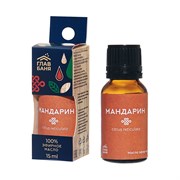 Эфирное масло ГлавБаня Б761
