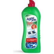 Чистящее средство АДРИЭЛЬ 300181