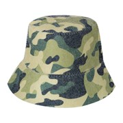 Банная шапка ГлавБаня Б45403