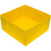 Раскладной короб Рыжий кот 312633