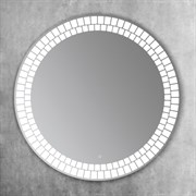 Зеркало Art&Max Acerra