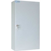 Ключница Меткон КЛ-50П